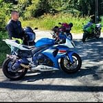 scooter1086 2