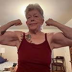 Bonnie Witlam