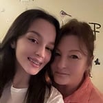 Tammy Renee Bozman