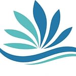 Heather Allen, MS, PT, CSMCHP