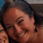 Abbigail Grabow