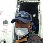 Carlos Maldonado