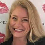 Kathy Bullard