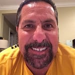 Jack DeGaetano Sr.