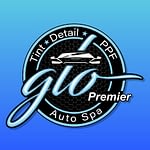 Glo Premier Auto Spa