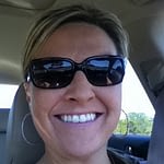 Erica Hinson