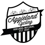 Aggieland Cycling