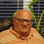 john lapaglia