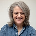 Carrie Parris