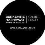 BHHS Caliber Realty, HOA