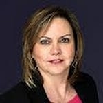 Suzan Reed
