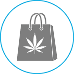 Cannabis RETAILERS