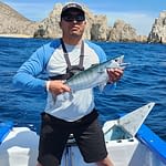 MR Lion2022 (MrLion2022)