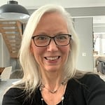 Christy Miller