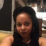 Heather Talton