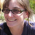 Sara Shaffer