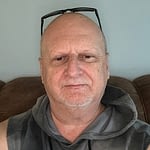 Michael M (Mike)