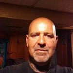 Rick S