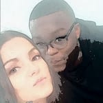Herwon Gay