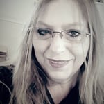Stephanie Bailey