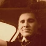 Roy Taylor