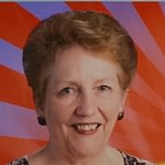 Diana Hammer