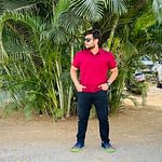 Pavan Kavula