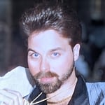 Eddie SanSavera