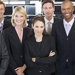 Group Benefits
