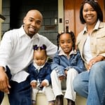 Personal Insurance