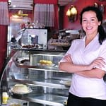 Business Insurance
