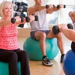 Life/Health Insurance