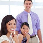 Group Benefits