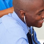 Life/Health Insurance