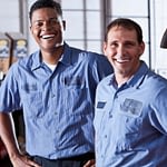 Business Insurance