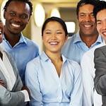 Group Benefits