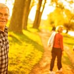 Life/Health Insurance