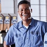 Business Insurance