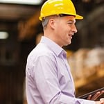 Business Insurance
