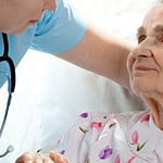 Life/Health Insurance