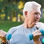 Life/Health Insurance
