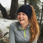 Kalyn Schreckhise