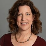 Amy Stern