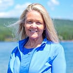 Heidi Gessner