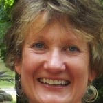 Michele Kleckner