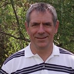 Steve Wilson
