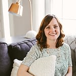 Bethany Clayton