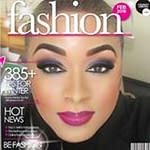 Kiva A. Fisher-Green