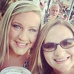 Cynthia Gravitte Lowery