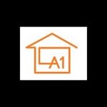 A1 Garage repair (A1 Garage repair LLC)